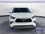 2023 Toyota Highlander FWD SUV for sale #T2064 - photo 8