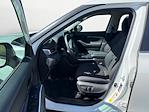 2023 Toyota Highlander FWD SUV for sale #T2064 - photo 9