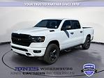 2024 Ram 1500 Crew Cab 4WD Pickup for sale #T2065 - photo 1