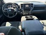 2024 Ram 1500 Crew Cab 4WD Pickup for sale #T2065 - photo 10