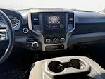 2024 Ram 1500 Crew Cab 4WD Pickup for sale #T2065 - photo 11