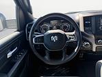 2024 Ram 1500 Crew Cab 4WD Pickup for sale #T2065 - photo 12
