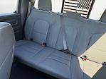 2024 Ram 1500 Crew Cab 4WD Pickup for sale #T2065 - photo 13