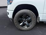 2024 Ram 1500 Crew Cab 4WD Pickup for sale #T2065 - photo 14