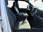 2024 Ram 1500 Crew Cab 4WD Pickup for sale #T2065 - photo 15