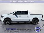 2024 Ram 1500 Crew Cab 4WD Pickup for sale #T2065 - photo 3