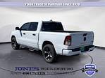 2024 Ram 1500 Crew Cab 4WD Pickup for sale #T2065 - photo 2