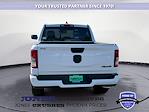 2024 Ram 1500 Crew Cab 4WD Pickup for sale #T2065 - photo 4