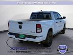 2024 Ram 1500 Crew Cab 4WD Pickup for sale #T2065 - photo 5