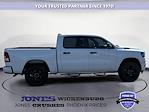 2024 Ram 1500 Crew Cab 4WD Pickup for sale #T2065 - photo 6