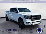 2024 Ram 1500 Crew Cab 4WD Pickup for sale #T2065 - photo 7