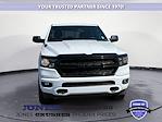 2024 Ram 1500 Crew Cab 4WD Pickup for sale #T2065 - photo 8