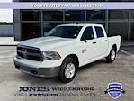 2023 Ram 1500 Classic Crew Cab 4WD Pickup for sale #T2065B - photo 1