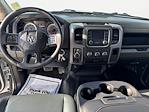 2023 Ram 1500 Classic Crew Cab 4WD Pickup for sale #T2065B - photo 10