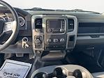 2023 Ram 1500 Classic Crew Cab 4WD Pickup for sale #T2065B - photo 11