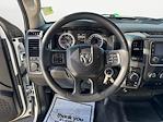 2023 Ram 1500 Classic Crew Cab 4WD Pickup for sale #T2065B - photo 12