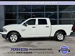 2023 Ram 1500 Classic Crew Cab 4WD Pickup for sale #T2065B - photo 2