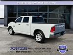 2023 Ram 1500 Classic Crew Cab 4WD Pickup for sale #T2065B - photo 3
