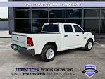 2023 Ram 1500 Classic Crew Cab 4WD Pickup for sale #T2065B - photo 5