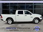 2023 Ram 1500 Classic Crew Cab 4WD Pickup for sale #T2065B - photo 6