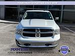 2023 Ram 1500 Classic Crew Cab 4WD Pickup for sale #T2065B - photo 8