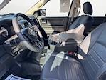 2023 Ram 1500 Classic Crew Cab 4WD Pickup for sale #T2065B - photo 9