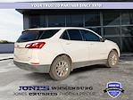 Used 2019 Chevrolet Equinox LS for sale #T2065C - photo 4