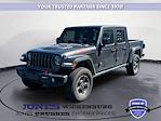 2022 Jeep Gladiator Crew Cab 4WD Pickup for sale #T2067A - photo 1
