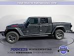 2022 Jeep Gladiator Crew Cab 4WD Pickup for sale #T2067A - photo 2