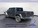 2022 Jeep Gladiator Crew Cab 4WD Pickup for sale #T2067A - photo 3