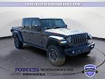 2022 Jeep Gladiator Crew Cab 4WD Pickup for sale #T2067A - photo 7
