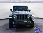 2022 Jeep Gladiator Crew Cab 4WD Pickup for sale #T2067A - photo 8