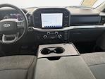 2021 Ford F-150 SuperCrew Cab 4WD Pickup for sale #T2071 - photo 9