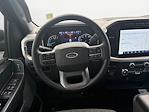 2021 Ford F-150 SuperCrew Cab 4WD Pickup for sale #T2071 - photo 11