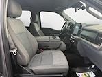 2021 Ford F-150 SuperCrew Cab 4WD Pickup for sale #T2071 - photo 14
