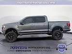 2021 Ford F-150 SuperCrew Cab 4WD Pickup for sale #T2071 - photo 3