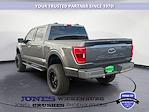 2021 Ford F-150 SuperCrew Cab 4WD Pickup for sale #T2071 - photo 2