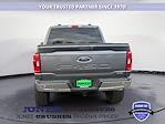 2021 Ford F-150 SuperCrew Cab 4WD Pickup for sale #T2071 - photo 4