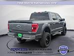 2021 Ford F-150 SuperCrew Cab 4WD Pickup for sale #T2071 - photo 5