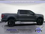 2021 Ford F-150 SuperCrew Cab 4WD Pickup for sale #T2071 - photo 6