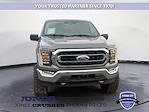 2021 Ford F-150 SuperCrew Cab 4WD Pickup for sale #T2071 - photo 7