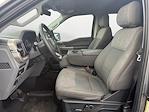 2021 Ford F-150 SuperCrew Cab 4WD Pickup for sale #T2071 - photo 8