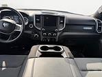 Used 2023 Ram 1500 Lone Star Quad Cab for sale #T2072 - photo 10