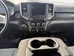 Used 2023 Ram 1500 Lone Star Quad Cab for sale #T2072 - photo 11