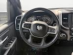 Used 2023 Ram 1500 Lone Star Quad Cab for sale #T2072 - photo 12