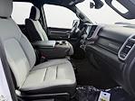 Used 2023 Ram 1500 Lone Star Quad Cab for sale #T2072 - photo 15