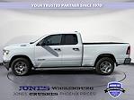 Used 2023 Ram 1500 Lone Star Quad Cab for sale #T2072 - photo 3