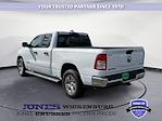 Used 2023 Ram 1500 Lone Star Quad Cab for sale #T2072 - photo 2