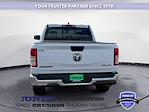 Used 2023 Ram 1500 Lone Star Quad Cab for sale #T2072 - photo 4