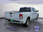 Used 2023 Ram 1500 Lone Star Quad Cab for sale #T2072 - photo 5